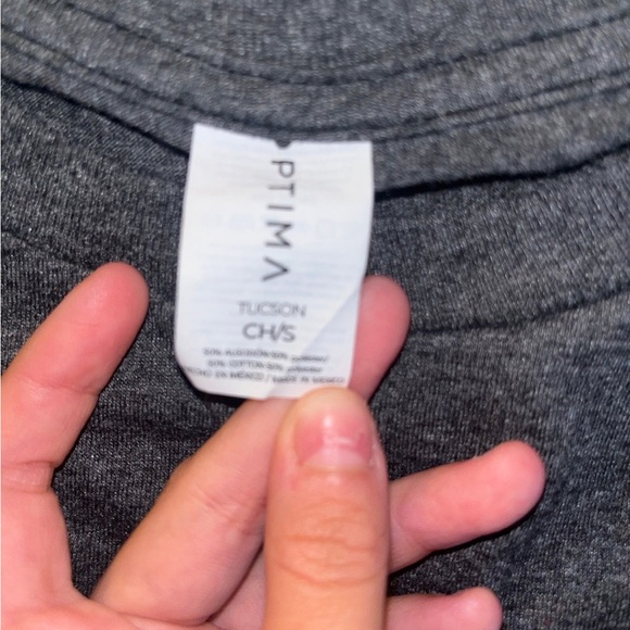 hawaii t shirt - Picture 2 of 3